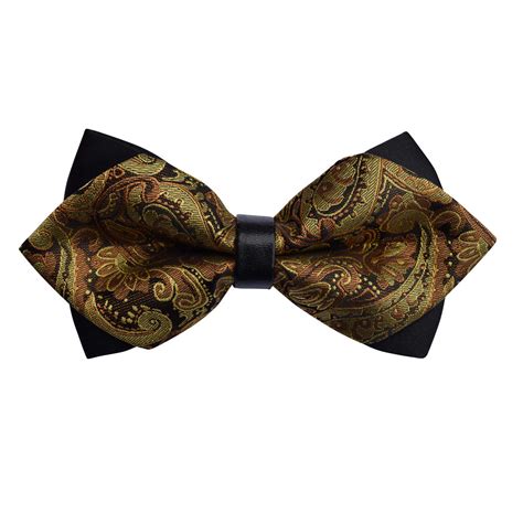 ebay bow ties for men.